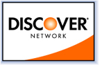 DiscoverCard