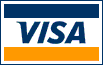 VisaCard
